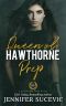 [Hawthorne Prep 02] • Queen of Hawthorne Prep